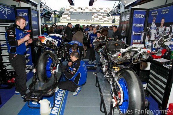 554725_10151353665036644_889084232_n